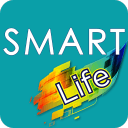 Smart Lifeapp