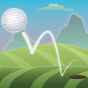 有趣的高尔夫app