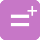 紫牛计算器app