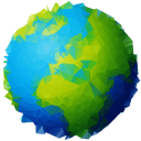 地球母亲app_地球母亲appios版下载_地球母亲app官方版  2.0