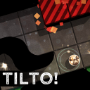 Tilto!app