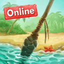生存岛onlineapp