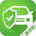 易保险app_易保险app中文版下载_易保险app安卓版下载  2.0