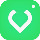网易萝卜app_网易萝卜app安卓版下载V1.0_网易萝卜app小游戏  2.0