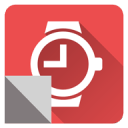 手表表盘动态桌面app  2.0