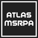 Pure Atlasapp