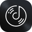 Minima音乐播放器app