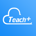 校园-教师app