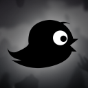 孤独:黑鸟的故事app