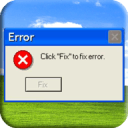 XP错误app_XP错误app安卓版下载V1.0_XP错误app安卓版下载V1.0  2.0