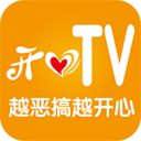 开心TVapp_开心TVapp安卓手机版免费下载_开心TVapp最新官方版 V1.0.8.2下载  2.0