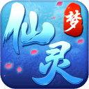 梦仙灵app_梦仙灵安卓版app_梦仙灵 1.0.1.1009手机版免费app