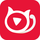 猫盟直播app