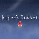 贾思帕的火箭app