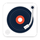 Maverick音乐app_Maverick音乐app下载  2.0
