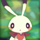 兔子跳跳app_兔子跳跳appapp下载_兔子跳跳app最新官方版 V1.0.8.2下载