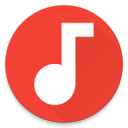 Music播放器app_Music播放器app安卓版下载V1.0_Music播放器app手机版安卓  2.0