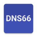 DNS66app