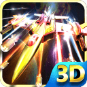 3D空中霸王app