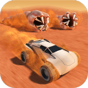 沙漠蠕虫app_沙漠蠕虫app手机版_沙漠蠕虫appapp下载  2.0