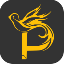 Philomel音乐播放器app