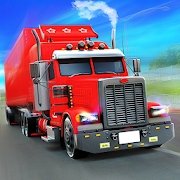 欧洲运输卡车手机app下载_欧洲运输卡车APP版下载v1.2