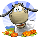 云彩和羊群2 app