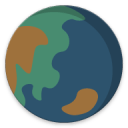 馒头地球app_馒头地球app安卓版下载V1.0_馒头地球app中文版  2.0
