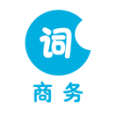 商务汉语词汇app