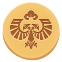 硬币王国app