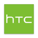 HTC 服务推送客户端:Pushapp