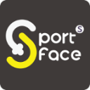 sportfaceapp
