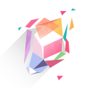 K谷艺圈-才艺艺术展示与学习app_K谷艺圈-才艺艺术展示与学习appiOS游戏下载  2.0