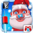 疯狂圣诞医院app_疯狂圣诞医院app手机版安卓_疯狂圣诞医院app积分版  2.0
