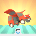 超级跑车飞机！app