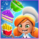 小小厨师公司app_小小厨师公司app中文版下载_小小厨师公司app小游戏  2.0