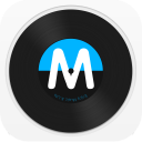 MusicLifeapp_MusicLifeapp最新版下载_MusicLifeappapp下载  2.0