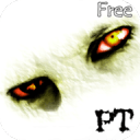 Paranormal Territory Freeapp_Paranormal Territory Freeapp下载  2.0