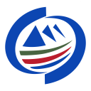 内蒙古地质环境app_内蒙古地质环境app中文版下载_内蒙古地质环境app安卓版下载V1.0  2.0