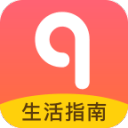 小圈app_小圈app官方版_小圈app中文版下载  2.0