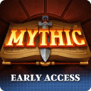 神话 测试版app