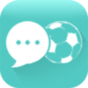 球霸app_球霸app最新版下载_球霸app手机版  2.0