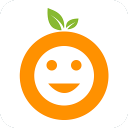 养橙app_养橙app最新版下载_养橙app最新版下载  2.0