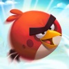 愤怒的小鸟2正版手机app下载_愤怒的小鸟2正版手机app
