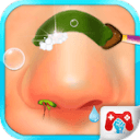 温泉鼻子手术app