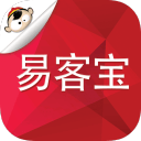 易客宝app_易客宝app最新版下载_易客宝app破解版下载  2.0