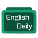 每日英语app