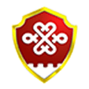联通安全卫士app_联通安全卫士appiOS游戏下载_联通安全卫士app中文版下载