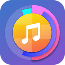 音乐播放器app_音乐播放器app最新官方版 V1.0.8.2下载 _音乐播放器app电脑版下载