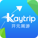 开元旅游app